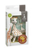 Sophie la girafe II Etait Une Fois Save Giraffes Gift Set image number 1